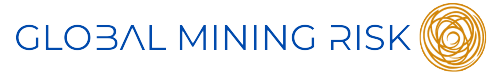 Global Mining Risk - Interactive Mining Data and Risk Assessment Platform